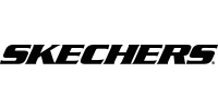 logo skechers