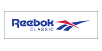 logo Reebok