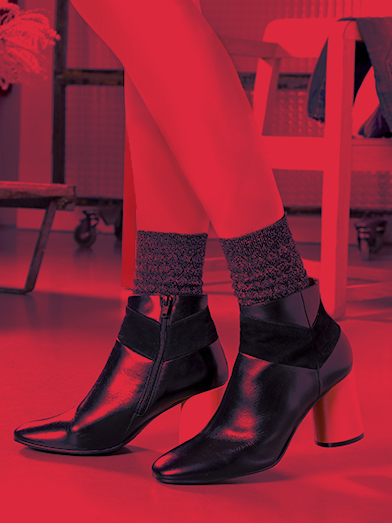 sarenza chaussures femmes escarpins