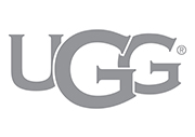 logo UGG