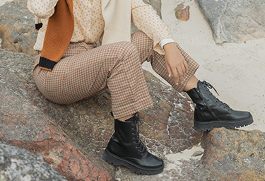 Designer Schuhe Online Kaufen Luxusmarken Auf Sarenza De Im Schuh Online Shop