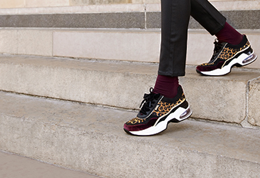 Designer Schuhe Online Kaufen Luxusmarken Auf Sarenza De Im Schuh Online Shop