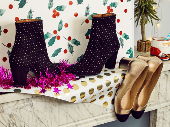 soldes sarenza 2019