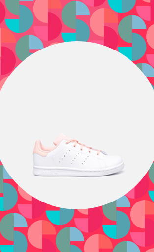 scarpe bambino offerta online