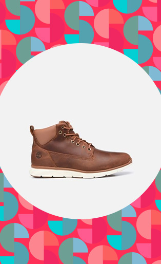 new balance womens shoes journeys