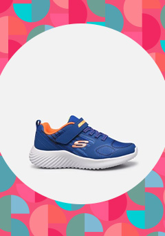 saldi scarpe bimba