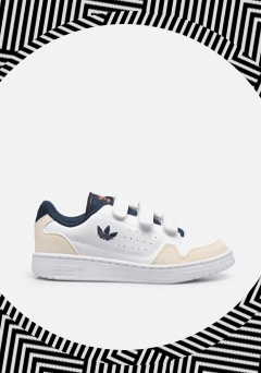 15oqy33aiyzzm 15oqy33aiyzzm