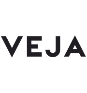 Voir la sélection produits