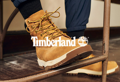 Chaussures à lacets Timberland Homme Chaussures à lacets TIMBERLAND 41,5 noir Homme Chaussures Timberland Homme Chaussures à lacets Timberland Homme 