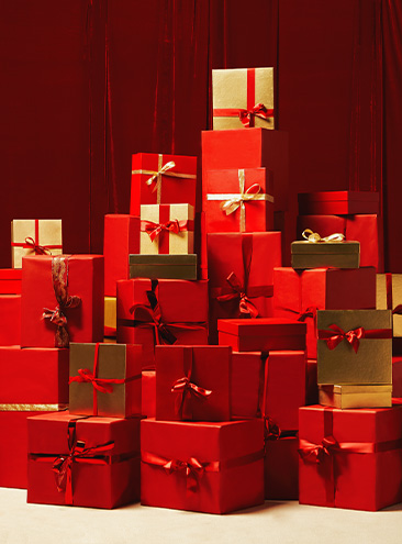 Pointure De Chaussures Guide Et Conversions Pour Connaitre Sa Pointure De Chaussures Pointure De Chaussures Guide Et Conversions Pour Connaitre Sa Pointure De Chaussures