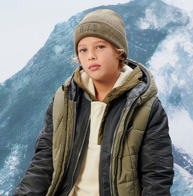 Soldes chaussure IKKS JUNIOR et sac Achat chaussures et sacs IKKS JUNIOR soldes