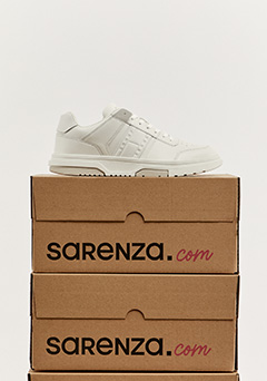 Sarenza chaussures homme hot sale