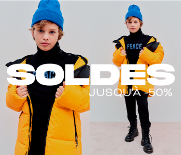 Chaussures enfant Sarenza.be N 1 de la chaussure enfant sur Internet