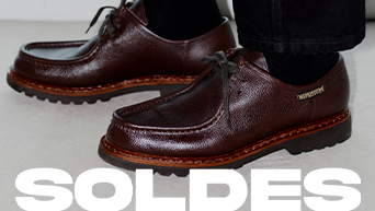 Chaussures et Sacs en ligne Livraison Gratuite Sarenza.ch