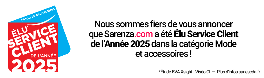 Nouvelle collection de chaussures Myma Nouveautes Myma