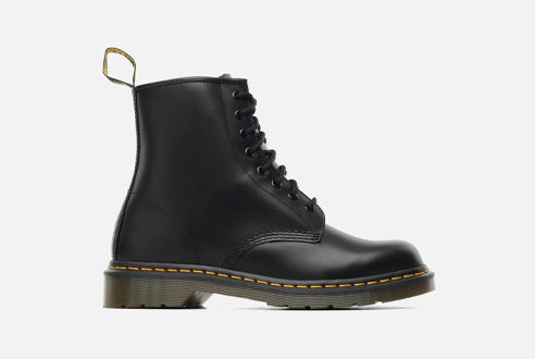 Dr martens sarenza on sale