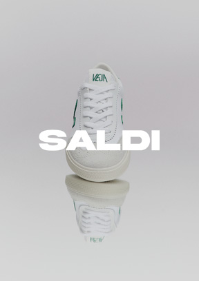 Saldi scarpe da donna fino al -70%