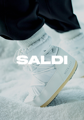 Saldi scarpe donna fino al -70%