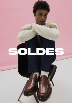 Sarenza soldes hommes on sale