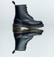 Bottines homme