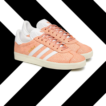sarenza zapatillas mujer