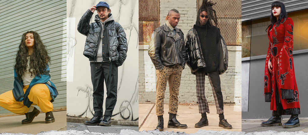 header dr martens