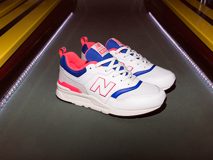 Skechers per correre Skechers per correre