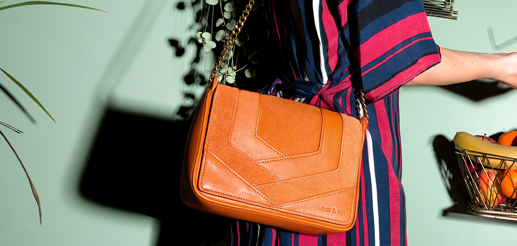 Sac - Large choix de sacs en ligne - Sarenza