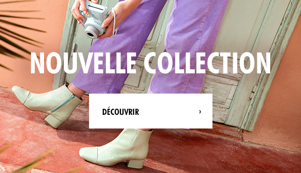 Pointure De Chaussures Guide Et Conversions Pour Connaitre Sa Pointure De Chaussures Pointure De Chaussures Guide Et Conversions Pour Connaitre Sa Pointure De Chaussures