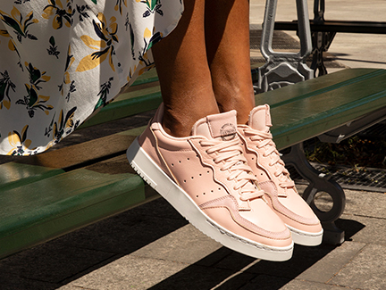 chaussures daphné burki sarenza
