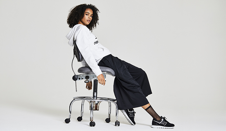 basket new balance 997h femme basket new balance 997h femme