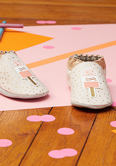 scarpe adidas bambino 36 estive scarpe adidas bambino 36 estive