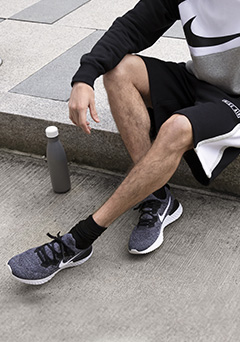 sarenza scarpe uomo