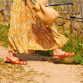 sarenza zapatillas mujer