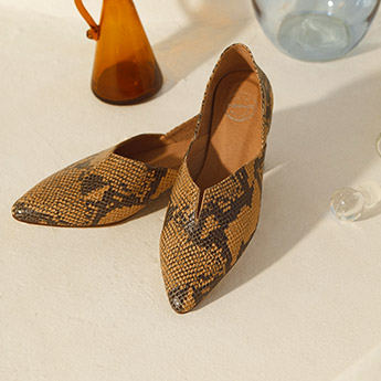 zalando adidas slippers dames