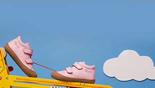 avis site new balance pas cher avis site new balance pas cher