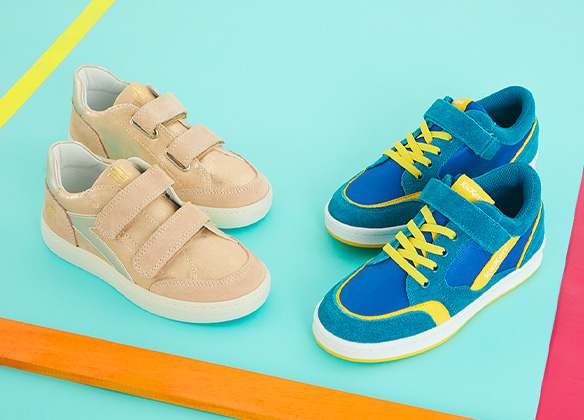 timberland euro