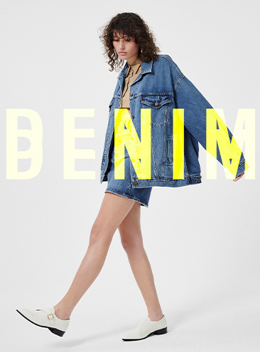 chaussure carrera femme