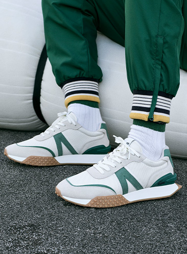 chaussures cotelac