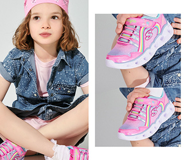 Puntuación Entender mal De acuerdo con Zapatos niños online: calzado niños, zapatillas niños en Sarenza.es