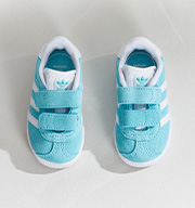 Auswahl Schuhe Baby AH23