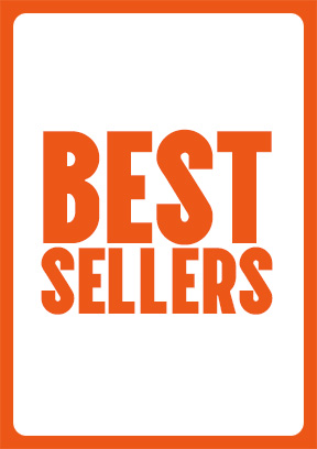 SALE Bestsellers tot -70% - Heren PE24