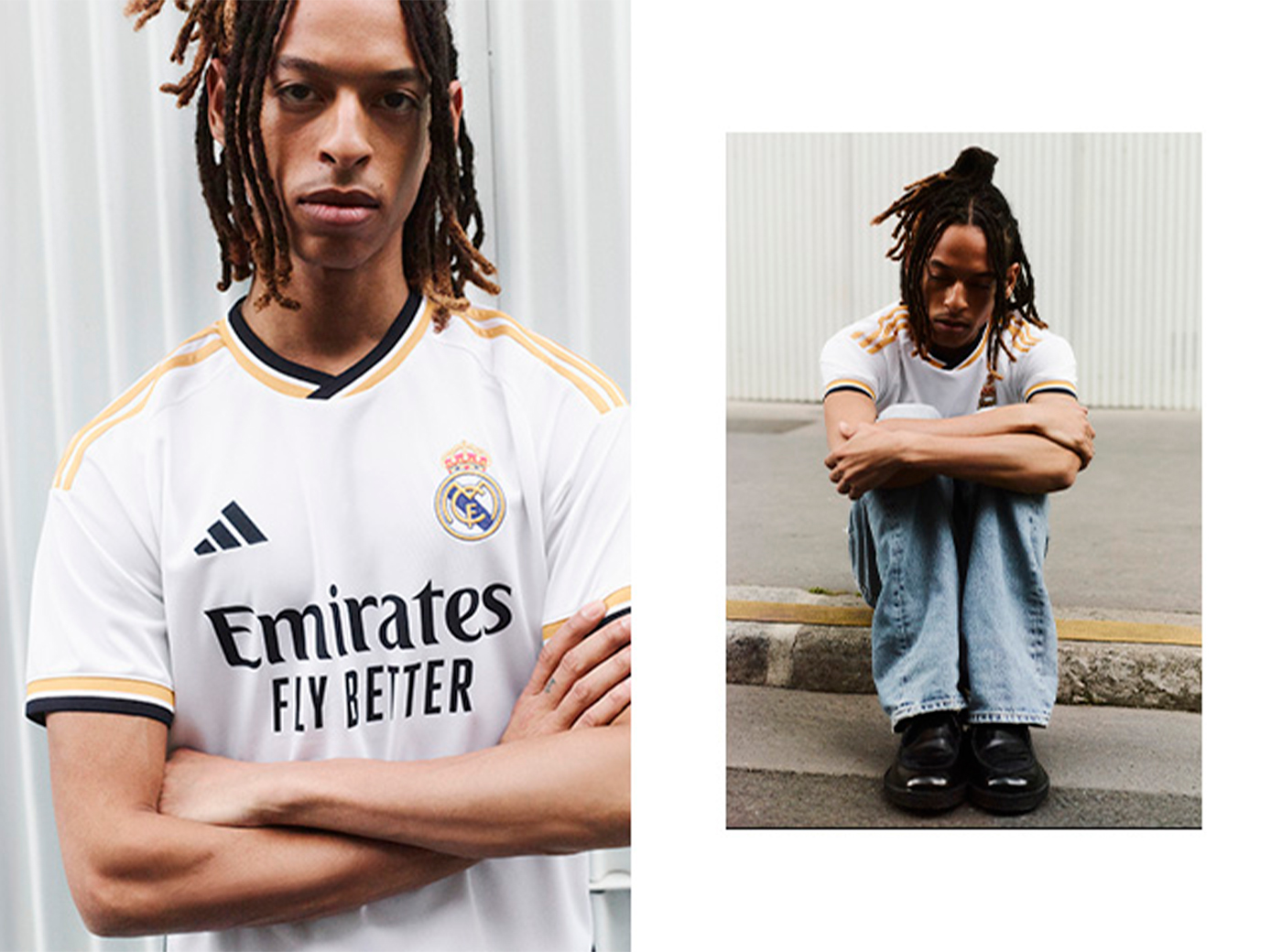 Chaussures homme - Chaussure homme sur Internet - Sarenza