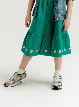 Sarenza Kinderschuhe