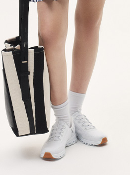 Sarenza Damenschuhe
