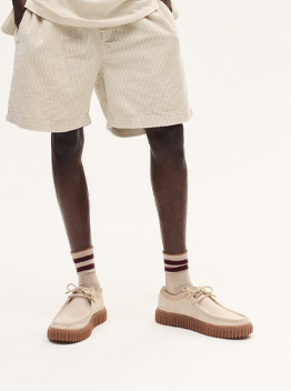 Sarenza Herrenschuhe