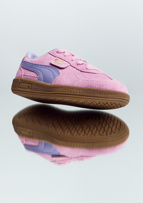 IT SNEAKERS  - Enfant PE25
