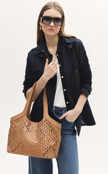 Caroll femme MAI 2025