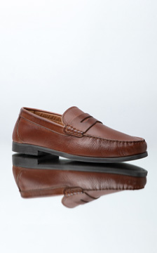 Marvin & Co Herren Mai 2025