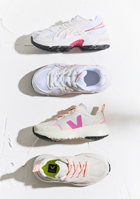Sneakers - Kind PE25